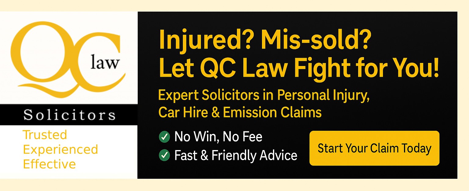 QC Law